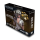 Sapphire Radeon HD7770 1024MB 128bit GHz Edition Lite - 120299 - zdjęcie 5